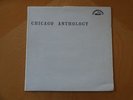 Have A Good Time-Chicago Blues Anthology-1970-Sunnyland KS 101-UK Pressing