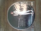picture disc mylene farmer maxi 45 plus grandir
