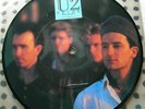 U2 7