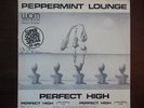 Minimal synth MASTERPIECE 12