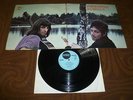 KNOCKER JUNGLE-same '70 UK EMBER LP ORIG.  UK FOLK PSYCH GEM