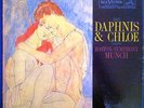 RCA LSC-1893 1S/1S – RAVEL: DAPHNIS&CHLOE/MUNCH TAS