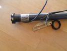 SOMFY LT 50 APOLLO ROLLADENMOTOR ROHRMOTOR 30 Nm JALOUSINEN