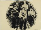 Downliners Sect — The Country Sect — 1965 UK Columbia 33SX 1745, Mono   Mint