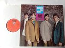 The Small Faces From The Beginning LP Musik für alle