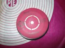 THE PRIMITIVES 7