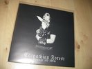Carpathian Forest – Strange Old Brew org. lim. Vinyl LP  Black Metal Rare Cult