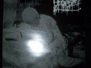 HEARSE All Soon To Be Dead LP Crucifier Grand Belial's Key Bludgeon Pentagram