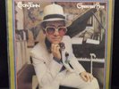 Elton John 