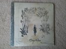 Sigur Ros ' Takk ' New Sealed Double Vinyl with 1 Sided 10