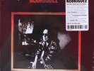 Rodriguez 2010 RSD 7