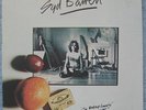 Syd Barrett  - 