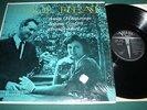 ANITA O'DAY, JIMMY GIUFFRE - 