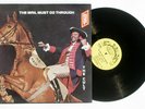 THE CULT Mail Must Go Through rare private Vegas funk NM copy
