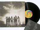 GERONIMO BLACK on Uni with bonus promo pack psych SEE