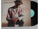 TEXAS JOHNNY - SUPERMAN (RARE ITALO 12