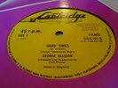 George Allison Hard Times Rare Killer Roots 12