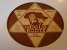 Earl Bengiman Health & Sorrow Killer Roots 12