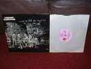 FAIRPORT CONVENTION Holidays LP 1968 ISLAND 1st Press EARLIEST EVER