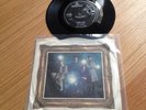 The Beatles - Penny Lane/ Strawberry Fields Forever 7