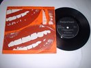 THE AMBER SQUAD CAN WE GO DANCING 1980 ORIG 7