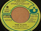 PINK FLOYD 
