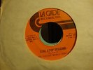 Walter(Butterball)Davis Rare  70's Soul Funk 7