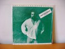 JOE SAMPLE 