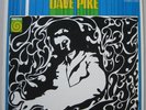 ? DAVE PIKE - THE DOORS OF PERCEPTION...VORTEX 1970 MINT-
