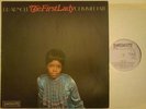 IMSP011 *WITHDRAWN* ED1 UK 68 P.P.ARNOLD THE FIRST LADY OF IMMEDIATE 
