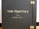BEATLES Collection 14 LP Boxset MFSL Half-speed Masters OMR COMPLETE Rare
