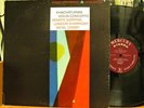 HENRYK SZERYNG / KHACHATURIAN: VIOLIN CONCERTO / LSO, ANTAL DORATI / SR 90393