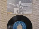 johnny hallyday