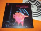 BLACK SABBATH Paranoid.Vertigo swirl rec.1970.UK prog...NM..Big Bear,Jim Simson