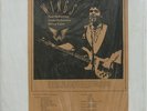 PAUL MCCARTNEY WINGS Boxed Set In shrink Vinyl 3xLP Not WIZARDO TMOQ