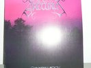 ARCTURUS - CONSTELLATION LP- FIRST PRINT NAP REC. - LIMITED 500 - RAR - MINT
