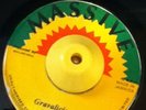 WAILING SOULS 