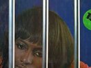 DAVE BARKER MEETS THE UPSETTERS--PRISONER OF LOVE--TROJAN ORIGINAL