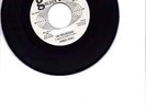 TAMIKO JONES I'm Spellbound  US Golden World DEMO original Detroit Northern Soul