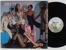 SWEET TALKS Self Titled MERCURY LP NM