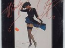 WINDY CITY Let Me Ride UNITED ARTISTS LP SEALED