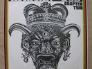 CHAPTER TWO 'AFRICAN DUB' ALL-MIGHTY  1977ish  JOE GIBBS JAMAICAN PRESSING 33rpm