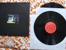 PINK FLOYD Roger Waters Amused To Death Columbia LP 1st  ORIGINAL 1992  MINT 