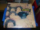 Manfred mann LP Chapter III Volume 2 UK Vertigo swirl 1st press 21 pictures