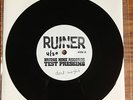 Ruiner Dead Weight Test Press 7