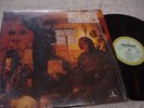 Original 1967 U.S stereo garage psych LP THE HANGMEN Bitter Sweet - SHRINK - NM-