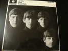 THE BEATLES 
