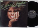 EDNA WRIGHT Oops Here I Go Again RCA LP VG++/NM