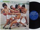 PLEASE Manila Thriller LONDON LP VG++