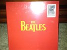 BEATLES- SINGLES COLLECTION 4 7